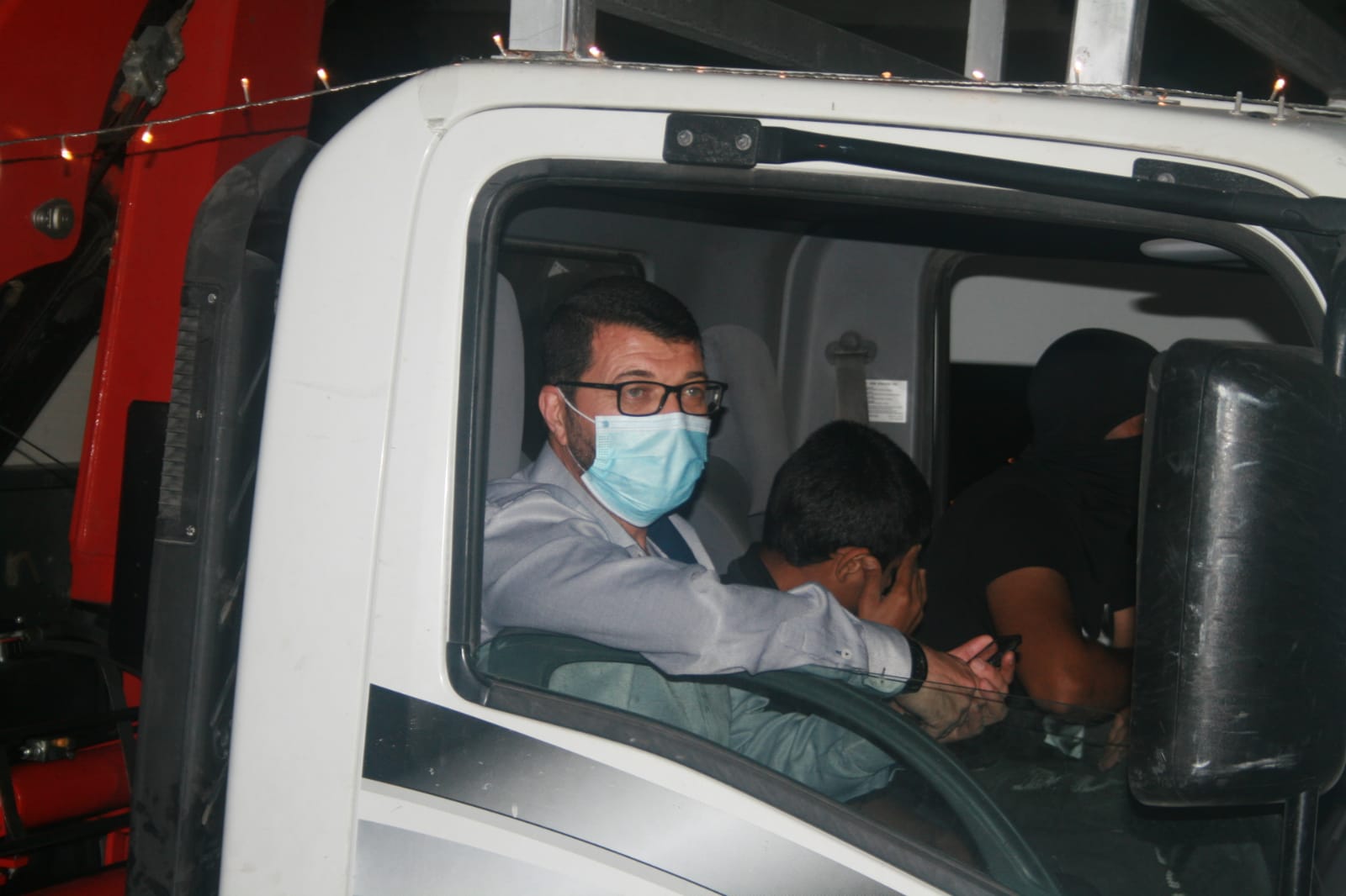 WhatsApp Image 2020-05-13 at 11.49.14 PM.jpeg.jpeg